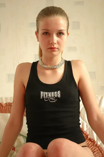 Проститутка Аля, Донецк