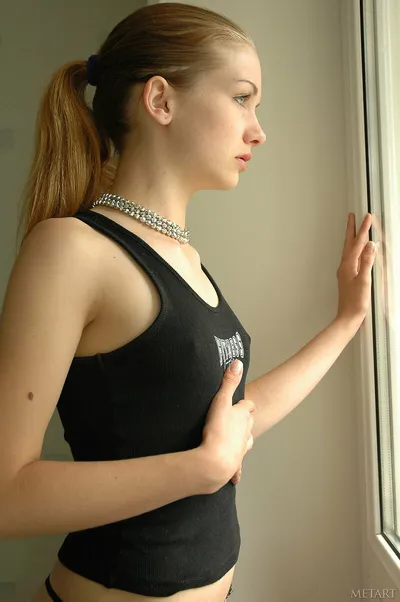 Проститутка Аля, Донецк