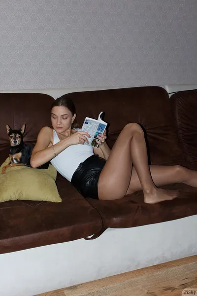 Проститутка Глория, Донецк